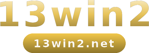 13win2 logo