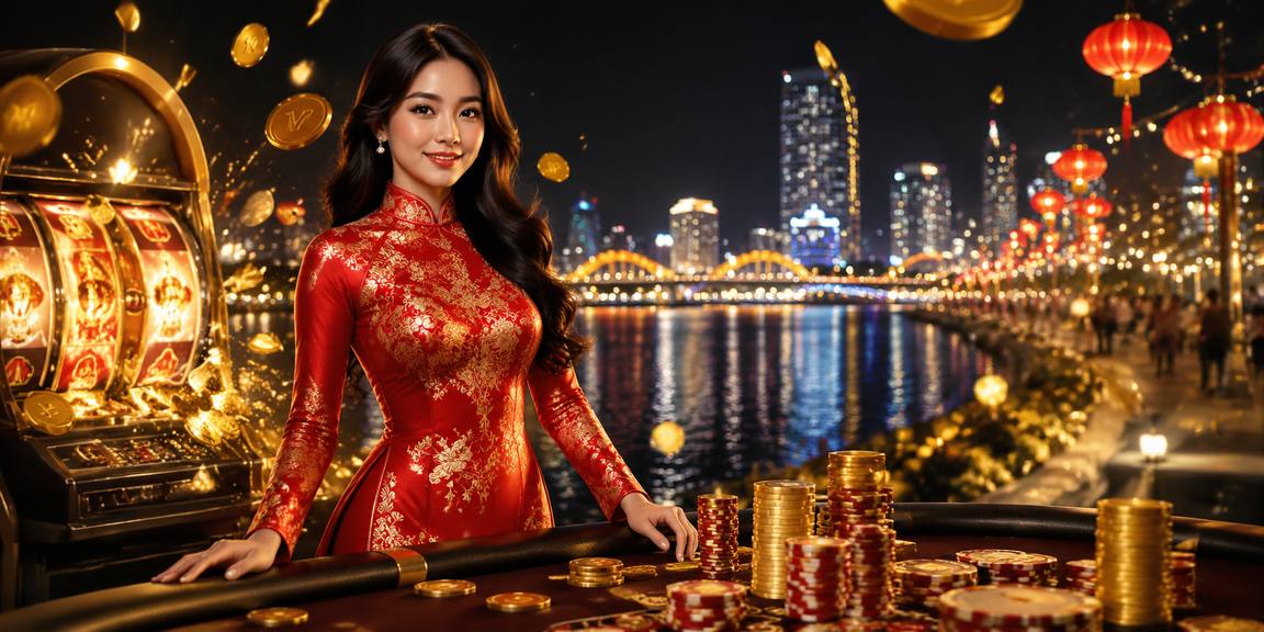 13win2 13win2 hoạt động như thế nào?