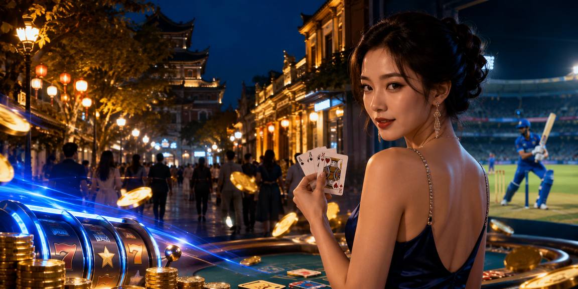 13win2 Cài ứng dụng 13win2 trong vài bước đơn giản