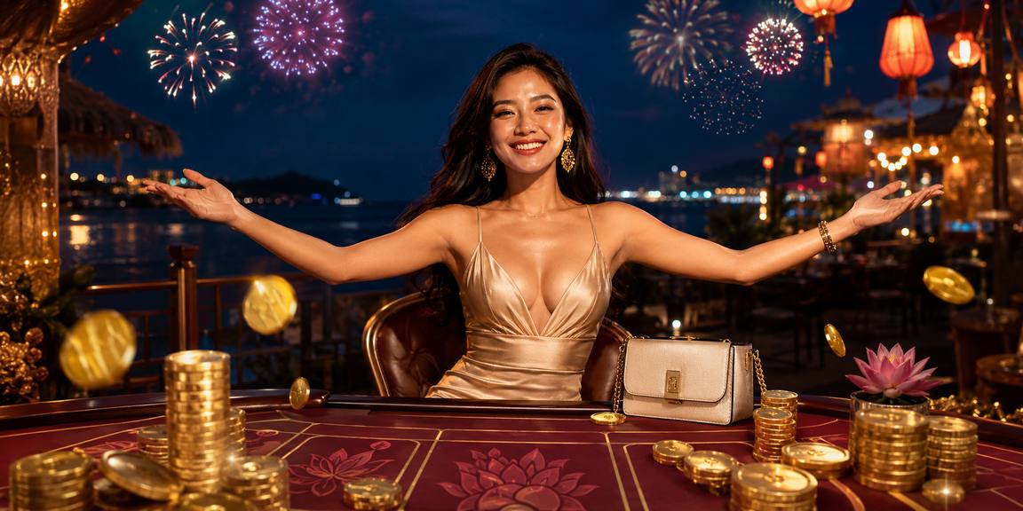 13win2 Mọi Thứ Bạn Cần Biết Về MoMo