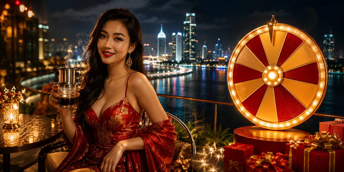 13win2 MoMo Hoạt Động Như Thế Nào Tại 13win2