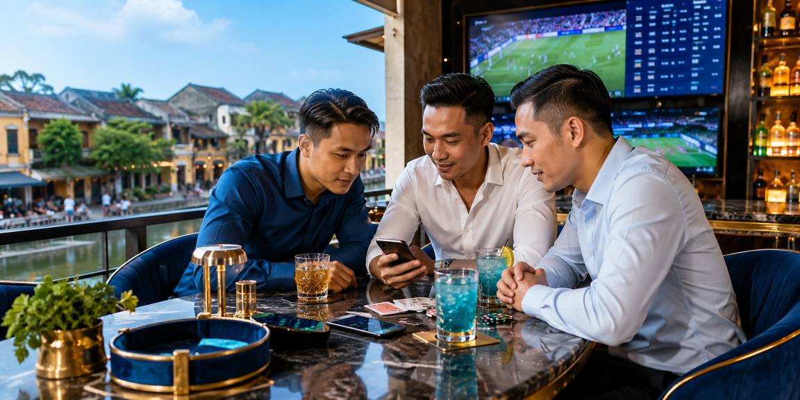 13win2 Những Câu Hỏi Thanh Toán Bạn Hay Gặp Nhất